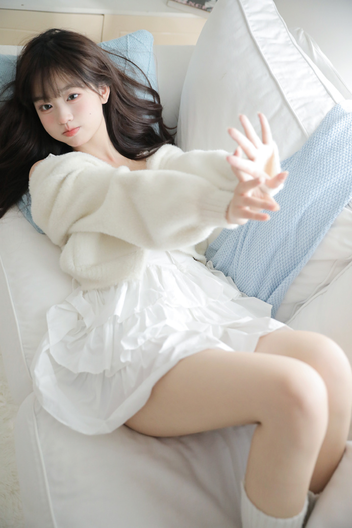 困在时间里的父亲