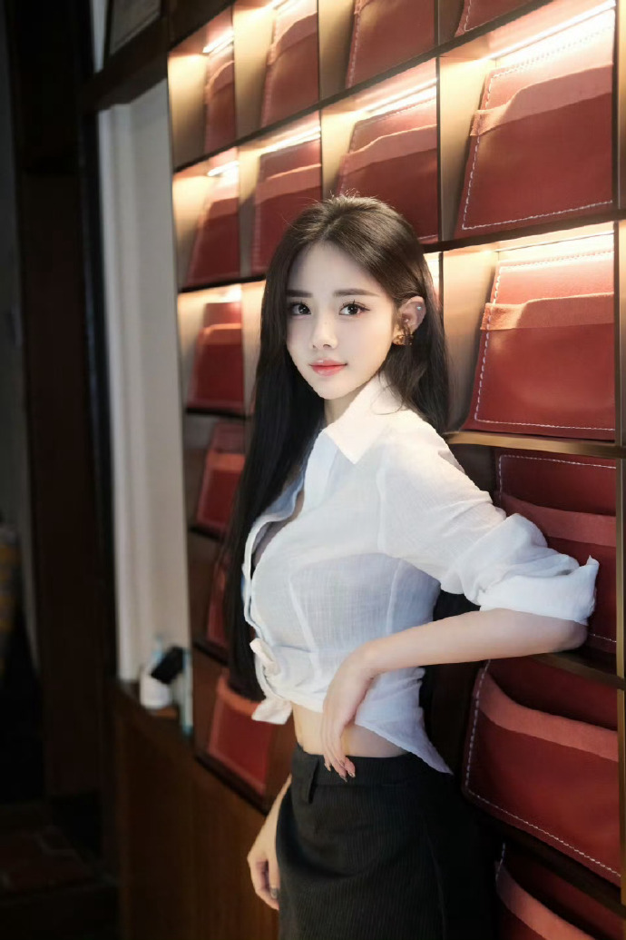 饮食男女